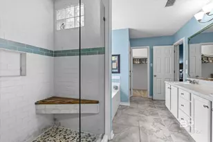 5179 E Mossberg Dr, Theodore, AL 36582 - Photo 20