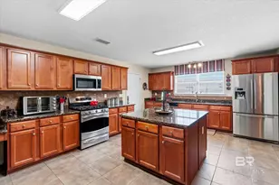 5179 E Mossberg Dr, Theodore, AL 36582 - Photo 14