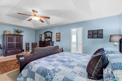 5179 E Mossberg Drive, Theodore, AL 36582 - Photo 18