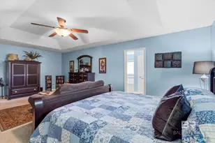 5179 E Mossberg Dr, Theodore, AL 36582 - Photo 18