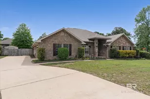 5179 E Mossberg Dr, Theodore, AL 36582 - Photo 32