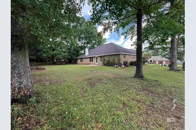 25560 Lakeland Drive, Loxley, AL 36551 - Photo 40
