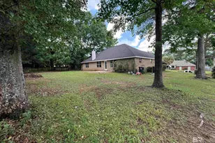 25560 Lakeland Dr, Loxley, AL 36551 - Photo 40