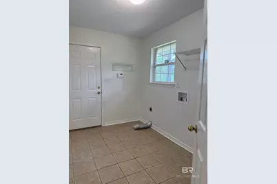 25560 Lakeland Drive, Loxley, AL 36551 - Photo 20