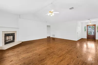 25560 Lakeland Drive, Loxley, AL 36551 - Photo 10