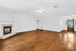 25560 Lakeland Dr, Loxley, AL 36551 - Photo 10