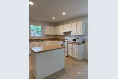 25560 Lakeland Drive, Loxley, AL 36551 - Photo 16