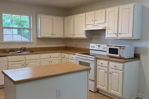 25560 Lakeland Dr, Loxley, AL 36551 - Photo 16