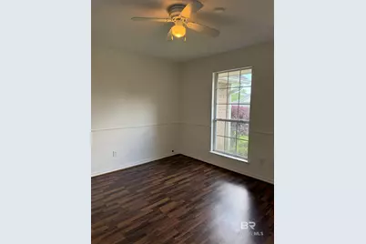 25560 Lakeland Drive, Loxley, AL 36551 - Photo 28