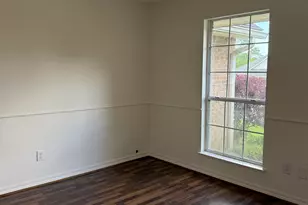 25560 Lakeland Dr, Loxley, AL 36551 - Photo 28