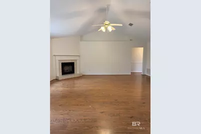25560 Lakeland Drive, Loxley, AL 36551 - Photo 12