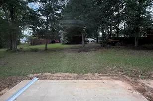 25560 Lakeland Dr, Loxley, AL 36551 - Photo 36