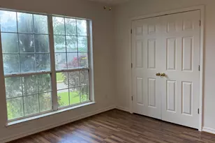 25560 Lakeland Dr, Loxley, AL 36551 - Photo 32