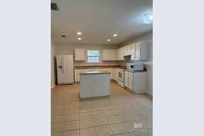 25560 Lakeland Drive, Loxley, AL 36551 - Photo 14