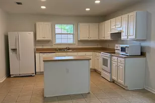 25560 Lakeland Dr, Loxley, AL 36551 - Photo 14