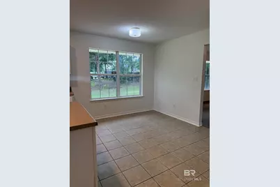 25560 Lakeland Drive, Loxley, AL 36551 - Photo 18