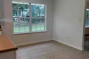 25560 Lakeland Dr, Loxley, AL 36551 - Photo 18