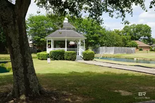 25560 Lakeland Dr, Loxley, AL 36551 - Photo 28