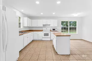 25560 Lakeland Dr, Loxley, AL 36551 - Photo 14