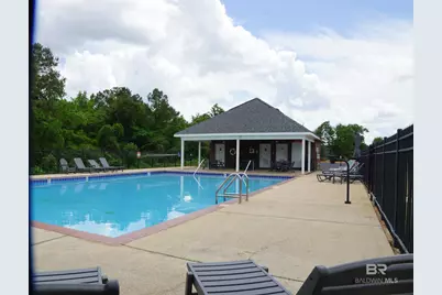 25560 Lakeland Drive, Loxley, AL 36551 - Photo 6