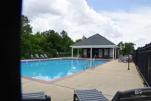 25560 Lakeland Dr, Loxley, AL 36551 - Photo 6