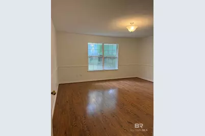 25560 Lakeland Drive, Loxley, AL 36551 - Photo 22