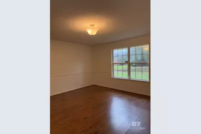 25560 Lakeland Drive, Loxley, AL 36551 - Photo 24