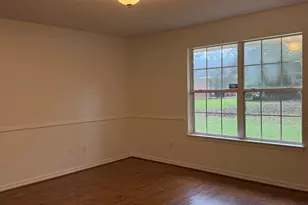 25560 Lakeland Dr, Loxley, AL 36551 - Photo 24