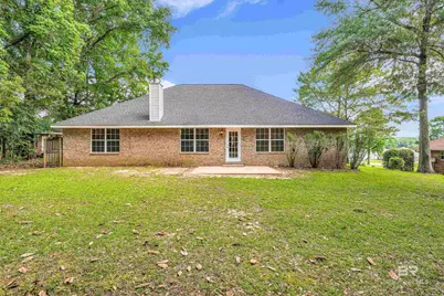 25560 Lakeland Drive, Loxley, AL 36551 - Photo 26