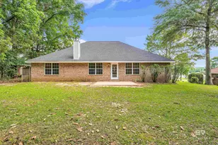 25560 Lakeland Dr, Loxley, AL 36551 - Photo 26