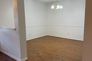 25560 Lakeland Dr, Loxley, AL 36551 - Photo 10