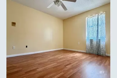 294 Wolf Log Road, Flomaton, AL 36441 - Photo 8