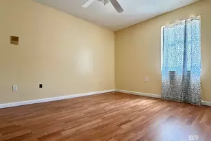 294 Wolf Log Rd, Flomaton, AL 36441 - Photo 8