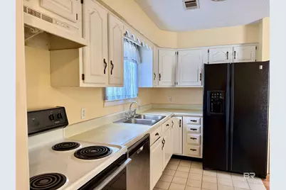 294 Wolf Log Road, Flomaton, AL 36441 - Photo 6