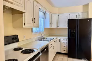 294 Wolf Log Rd, Flomaton, AL 36441 - Photo 6