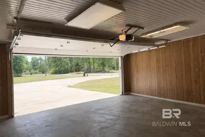 294 Wolf Log Road, Flomaton, AL 36441 - Photo 14