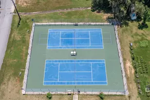 1524 Valencia Dr, Lillian, AL 36549 - Photo 42