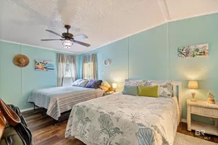 1524 Valencia Dr, Lillian, AL 36549 - Photo 24