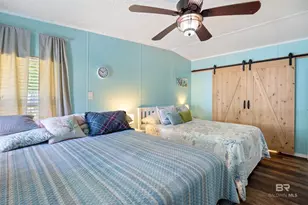 1524 Valencia Dr, Lillian, AL 36549 - Photo 26
