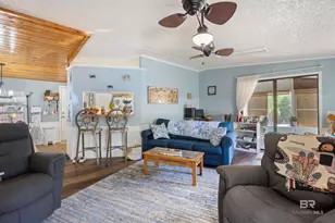 1524 Valencia Dr, Lillian, AL 36549 - Photo 18