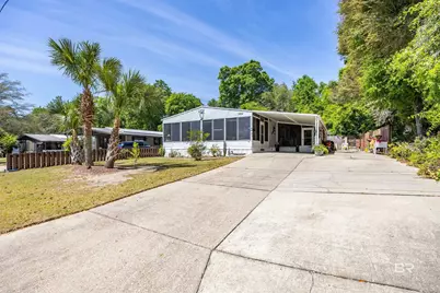 1524 Valencia Drive, Lillian, AL 36549 - Photo 1