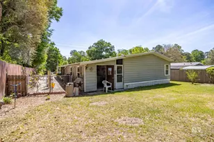 1524 Valencia Dr, Lillian, AL 36549 - Photo 12