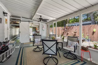 1524 Valencia Drive, Lillian, AL 36549 - Photo 8