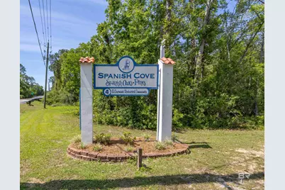 1524 Valencia Drive, Lillian, AL 36549 - Photo 36