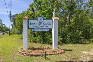 1524 Valencia Dr, Lillian, AL 36549 - Photo 36