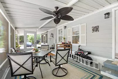 1524 Valencia Drive, Lillian, AL 36549 - Photo 10