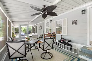 1524 Valencia Dr, Lillian, AL 36549 - Photo 10