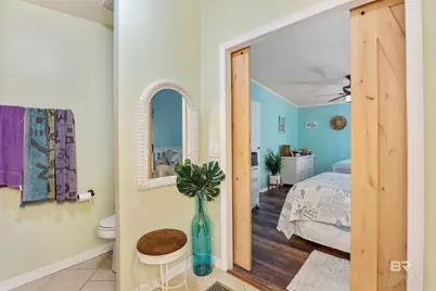1524 Valencia Drive, Lillian, AL 36549 - Photo 22