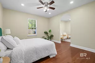 904 N Holly Blvd, Foley, AL 36535 - Photo 24