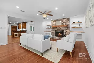 904 N Holly Blvd, Foley, AL 36535 - Photo 8